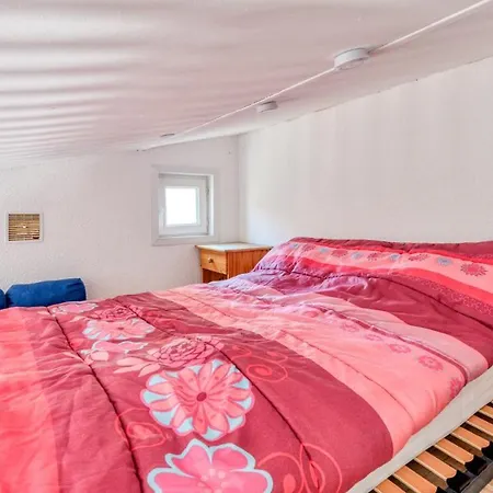 Les 4 Soleils- 16ab- Moderne- 4pers * Agde